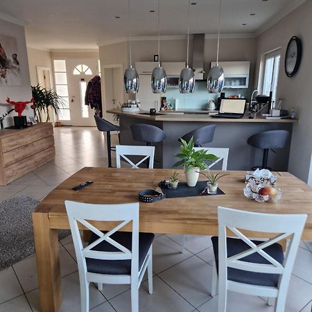 Ferienhaus Vermietung Ab 225,00 Pro Nacht Niederkrüchten Εξωτερικό φωτογραφία