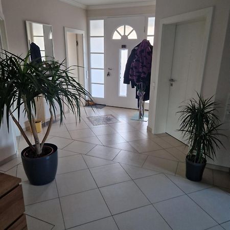Ferienhaus Vermietung Ab 225,00 Pro Nacht Niederkrüchten Εξωτερικό φωτογραφία