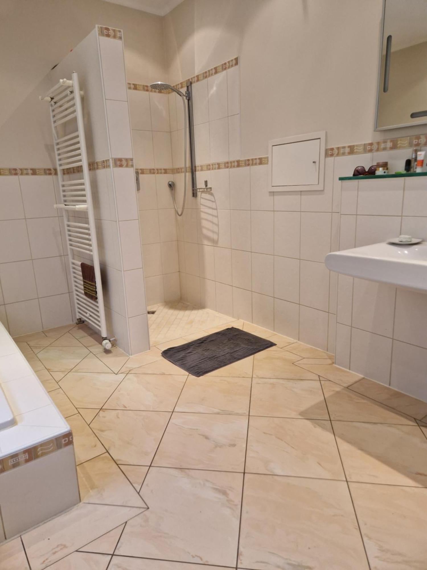 Ferienhaus Vermietung Ab 225,00 Pro Nacht Niederkrüchten Εξωτερικό φωτογραφία